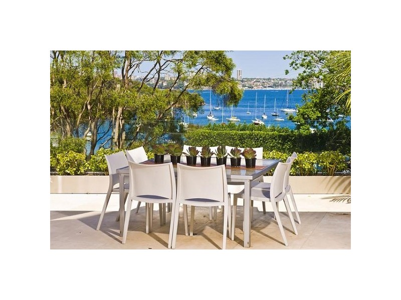 6 Illawarra Street, Mosman NSW 2088