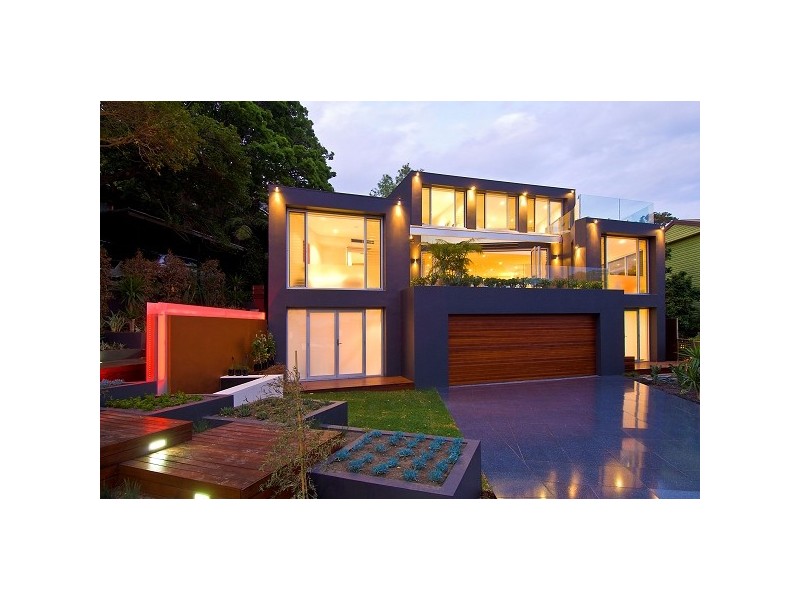 6 Illawarra Street, Mosman NSW 2088