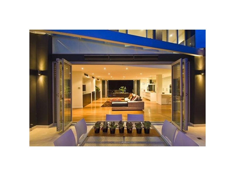 6 Illawarra Street, Mosman NSW 2088