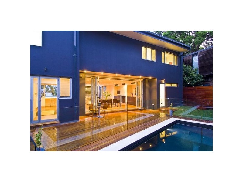 6 Illawarra Street, Mosman NSW 2088