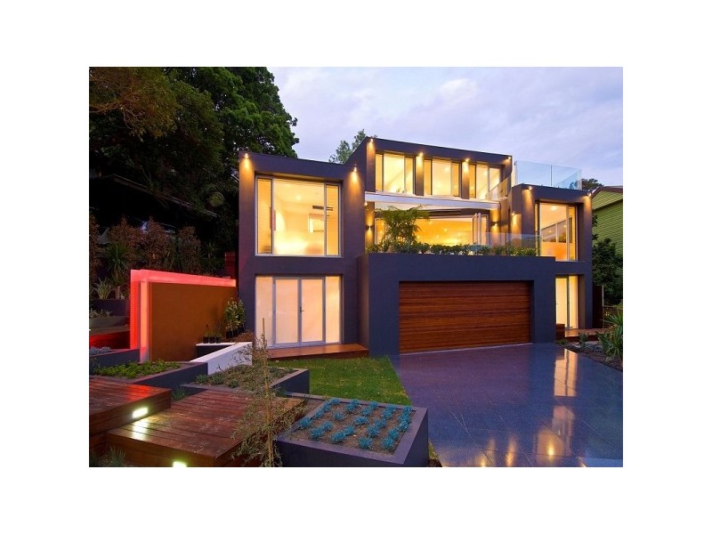 6 Illawarra Street, Mosman NSW 2088