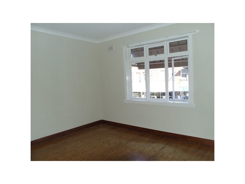 152 Longueville Road, Lane Cove NSW 2066