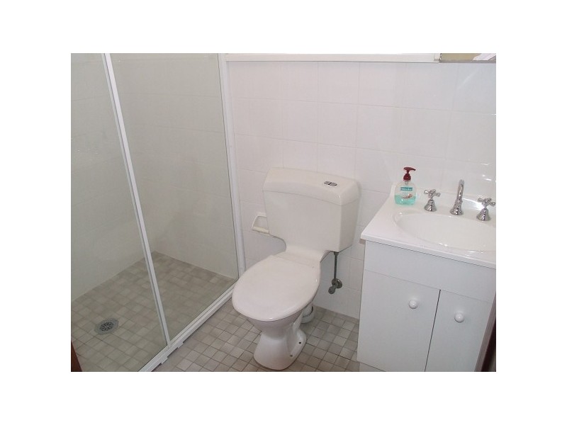 152 Longueville Road, Lane Cove NSW 2066