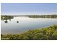 21E/164 Burwood Rd, Concord NSW 2137