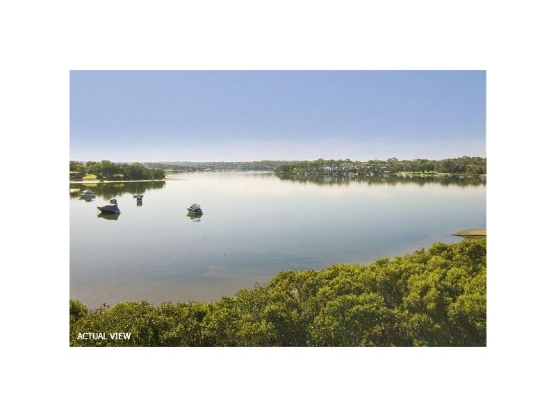 21E/164 Burwood Rd, Concord NSW 2137