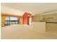 21E/164 Burwood Rd, Concord NSW 2137