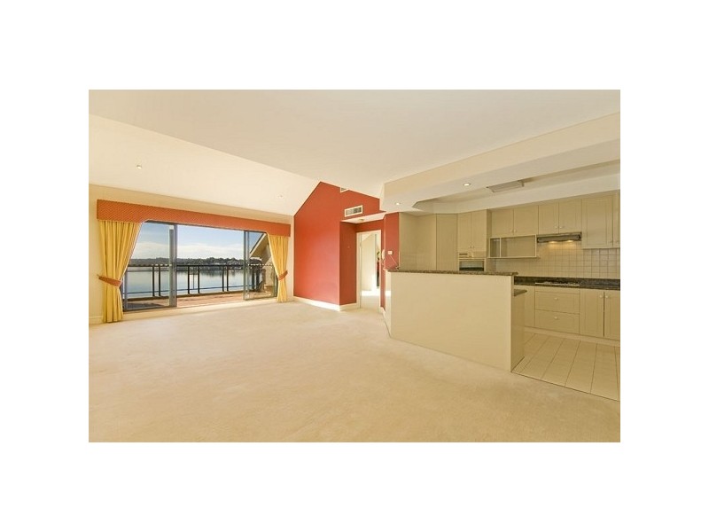 21E/164 Burwood Rd, Concord NSW 2137