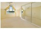 21E/164 Burwood Rd, Concord NSW 2137