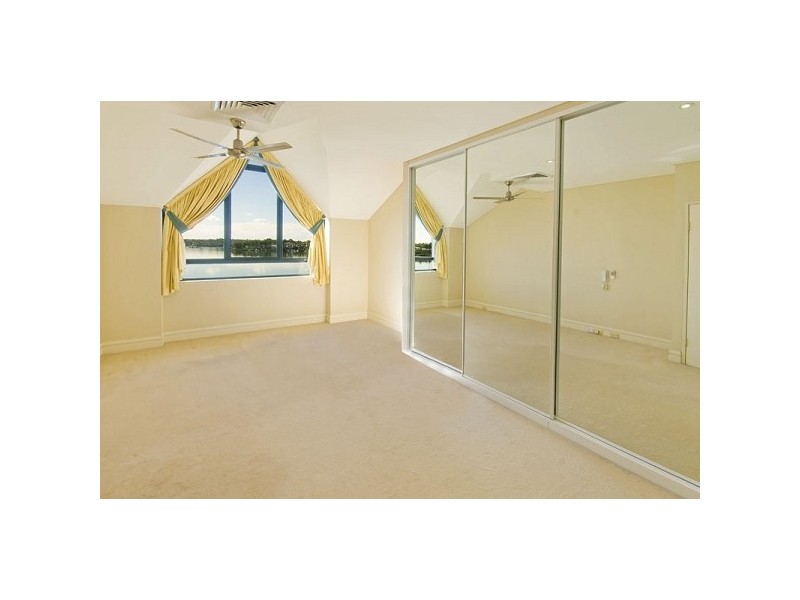 21E/164 Burwood Rd, Concord NSW 2137