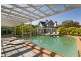21E/164 Burwood Rd, Concord NSW 2137