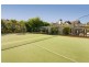 21E/164 Burwood Rd, Concord NSW 2137