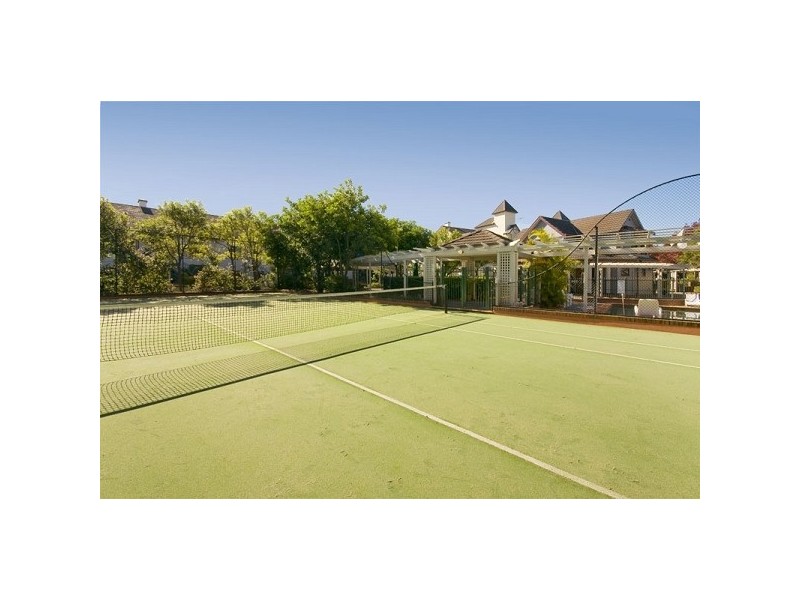 21E/164 Burwood Rd, Concord NSW 2137
