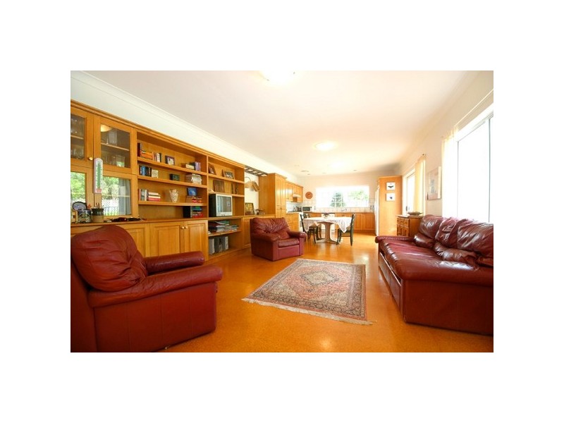 2/3 Fig Tree Street, Lane Cove NSW 2066