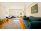 2/3 Fig Tree Street, Lane Cove NSW 2066