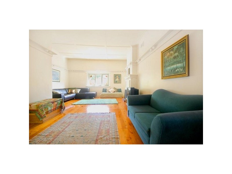 2/3 Fig Tree Street, Lane Cove NSW 2066