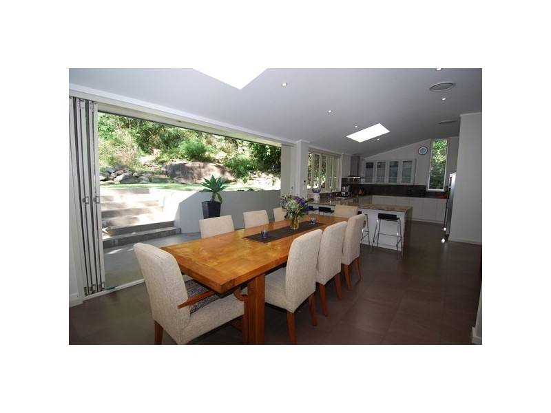 109 Riverview Street, Riverview NSW 2066