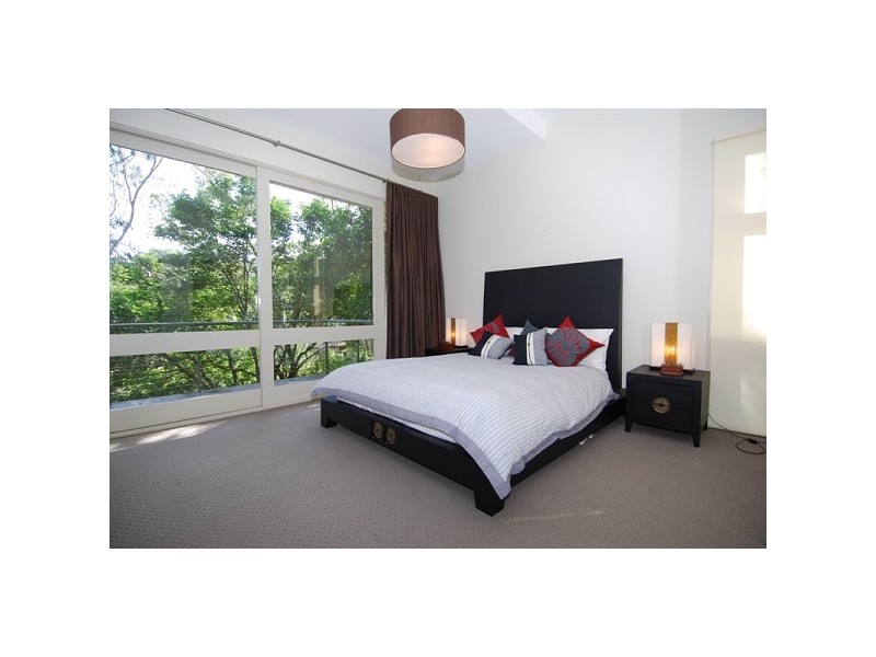 109 Riverview Street, Riverview NSW 2066