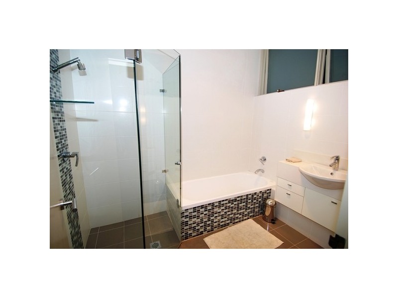 109 Riverview Street, Riverview NSW 2066