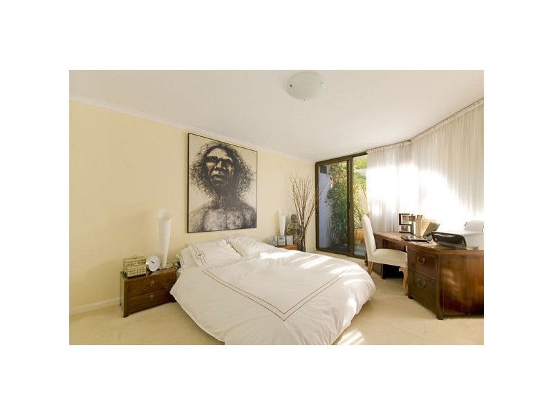 7/102 Bay Road, Waverton NSW 2060