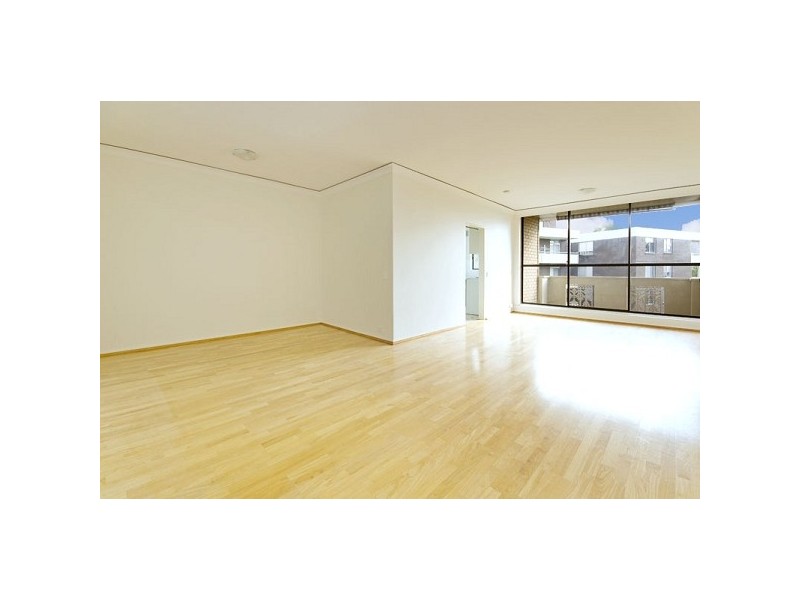 52/482 Pacific Highway, Lane Cove NSW 2066