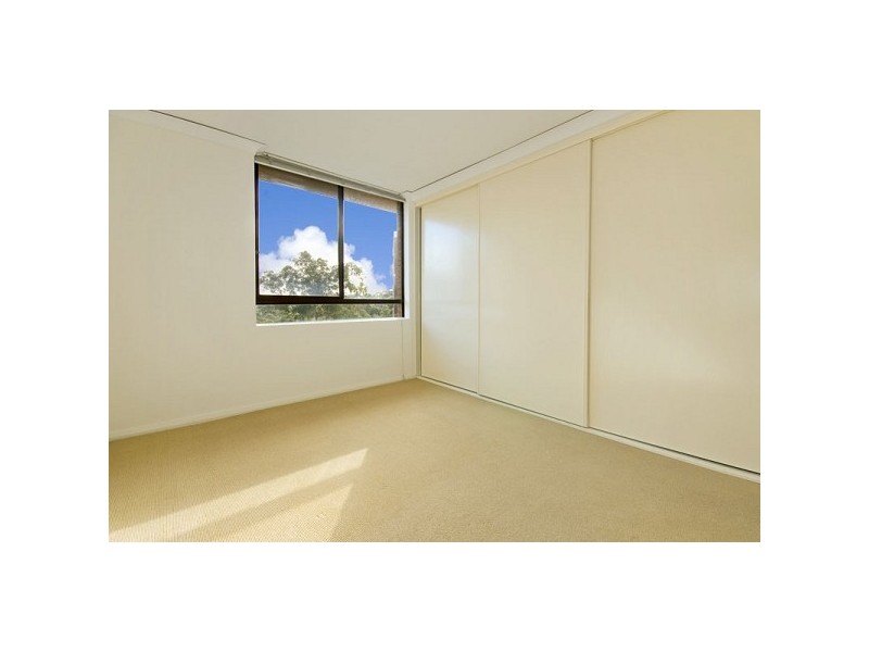 52/482 Pacific Highway, Lane Cove NSW 2066