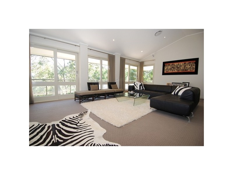 109 Riverview Street, Riverview NSW 2066