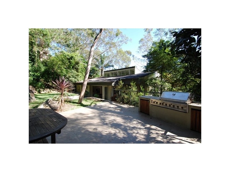 109 Riverview Street, Riverview NSW 2066