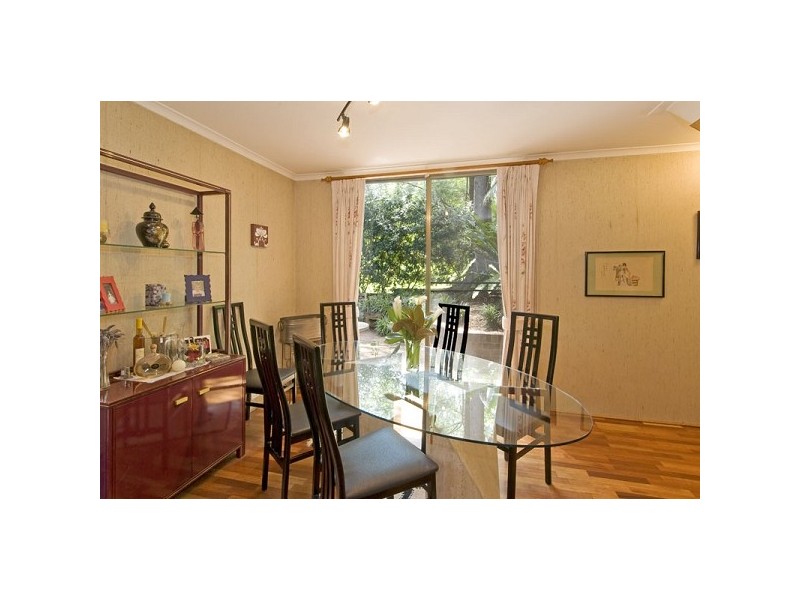 4/25 Best Street, Lane Cove NSW 2066