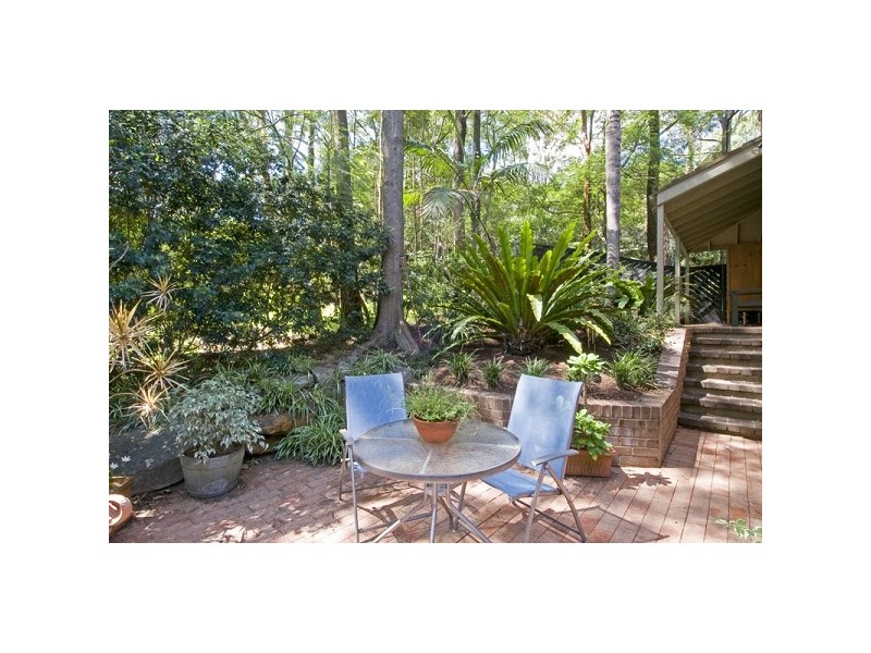 4/25 Best Street, Lane Cove NSW 2066