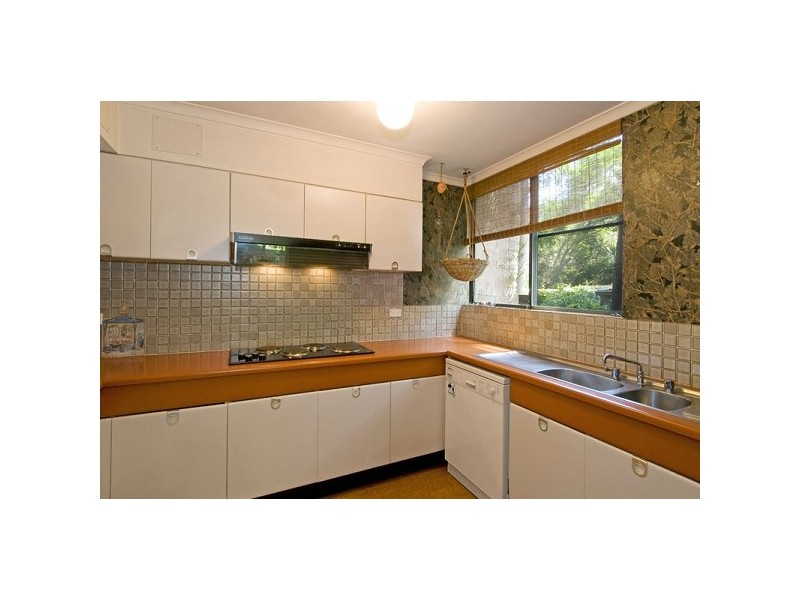 4/25 Best Street, Lane Cove NSW 2066