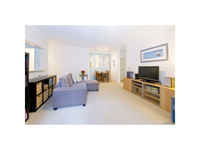 13/19-21 Murray Street, Lane Cove NSW 2066