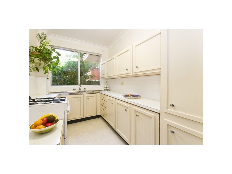 13/19-21 Murray Street, Lane Cove NSW 2066