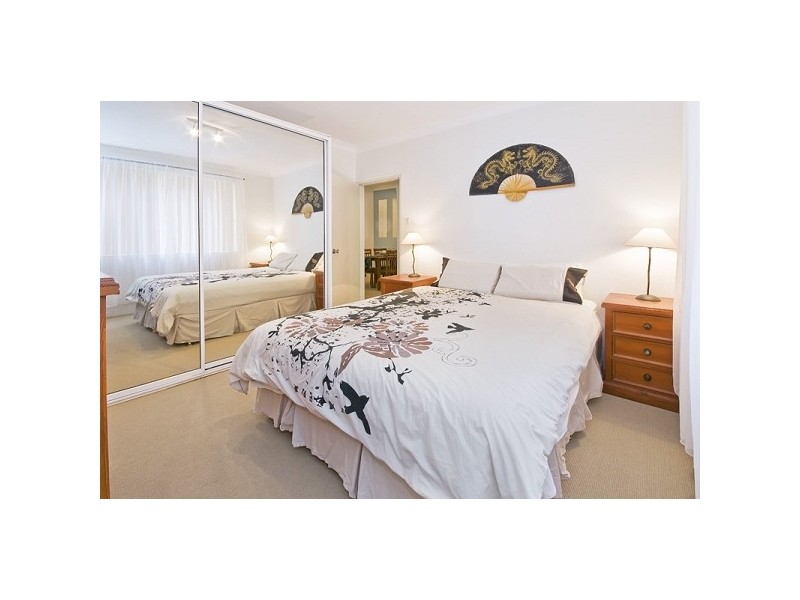 13/19-21 Murray Street, Lane Cove NSW 2066