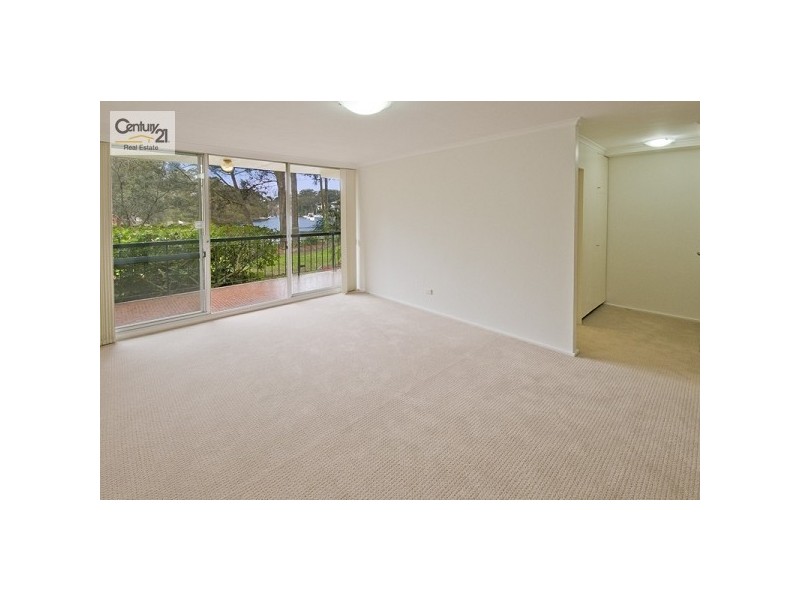 32/300C Burns Bay Road, Lane Cove NSW 2066