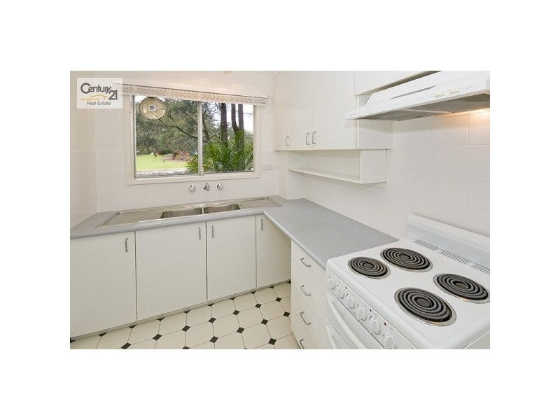 32/300C Burns Bay Road, Lane Cove NSW 2066