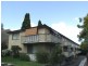 12/96 Burns Bay Road, Lane Cove NSW 2066