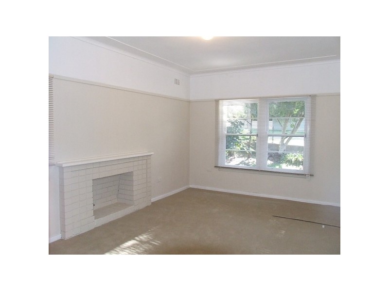 14 Cope Street, Lane Cove NSW 2066