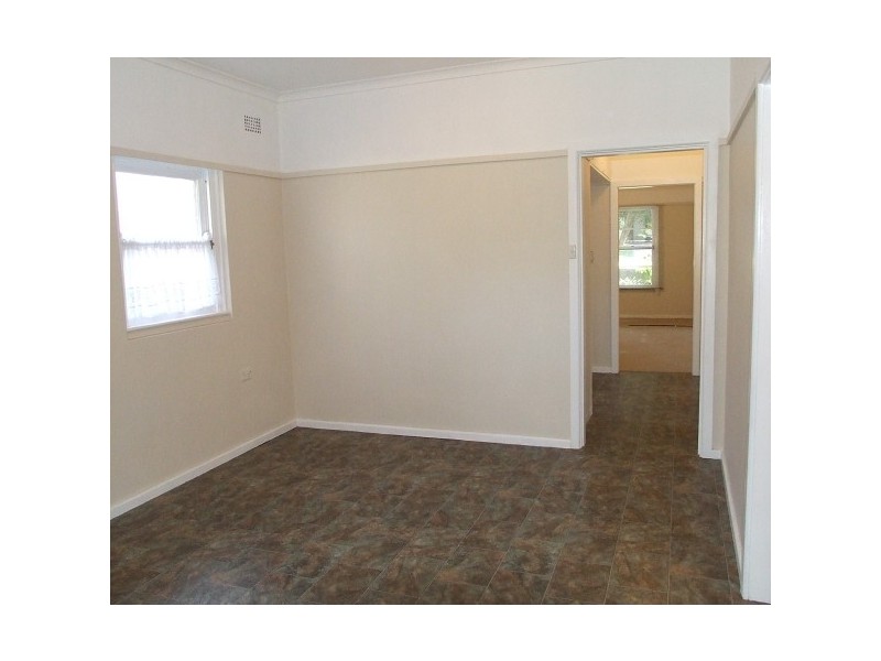 14 Cope Street, Lane Cove NSW 2066