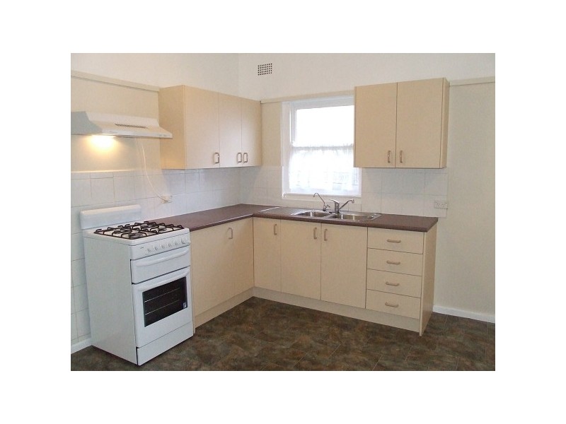 14 Cope Street, Lane Cove NSW 2066