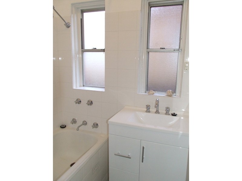 14 Cope Street, Lane Cove NSW 2066