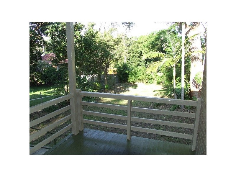 14 Cope Street, Lane Cove NSW 2066