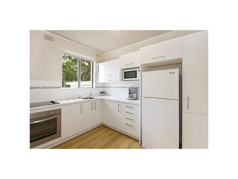 20/6 Murray Street, Lane Cove NSW 2066