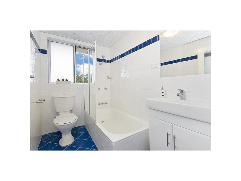 20/6 Murray Street, Lane Cove NSW 2066