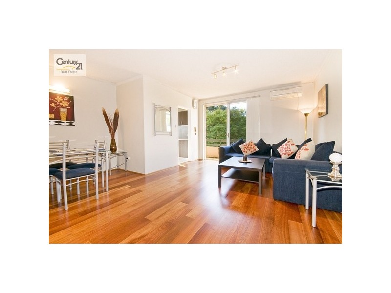 6/7-11 Stokes Street, Lane Cove NSW 2066