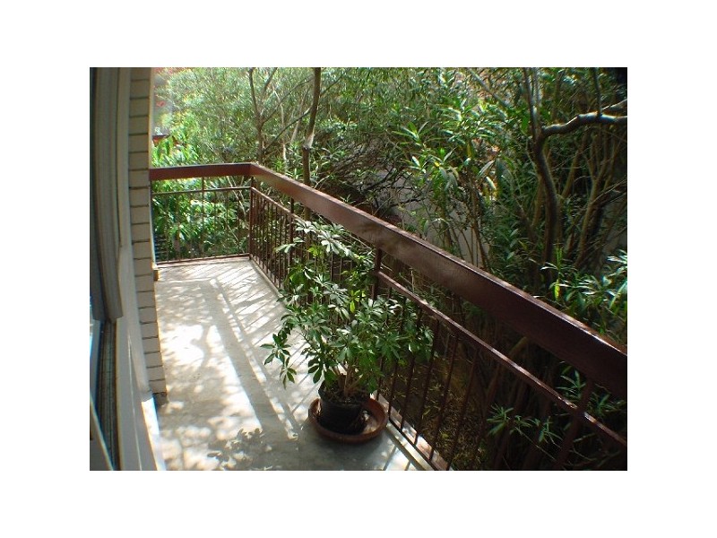 13/27 Birdwood Avenue, Lane Cove NSW 2066