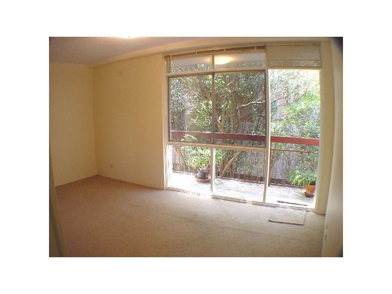 13/27 Birdwood Avenue, Lane Cove NSW 2066