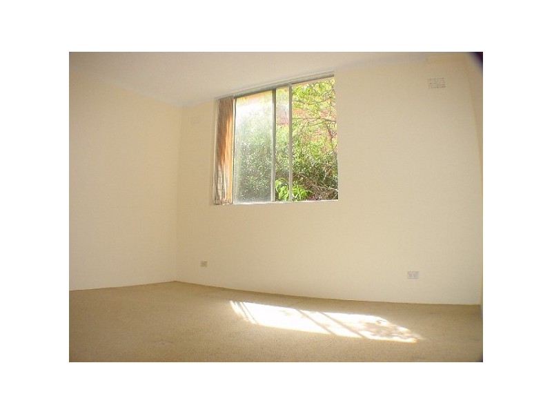 13/27 Birdwood Avenue, Lane Cove NSW 2066