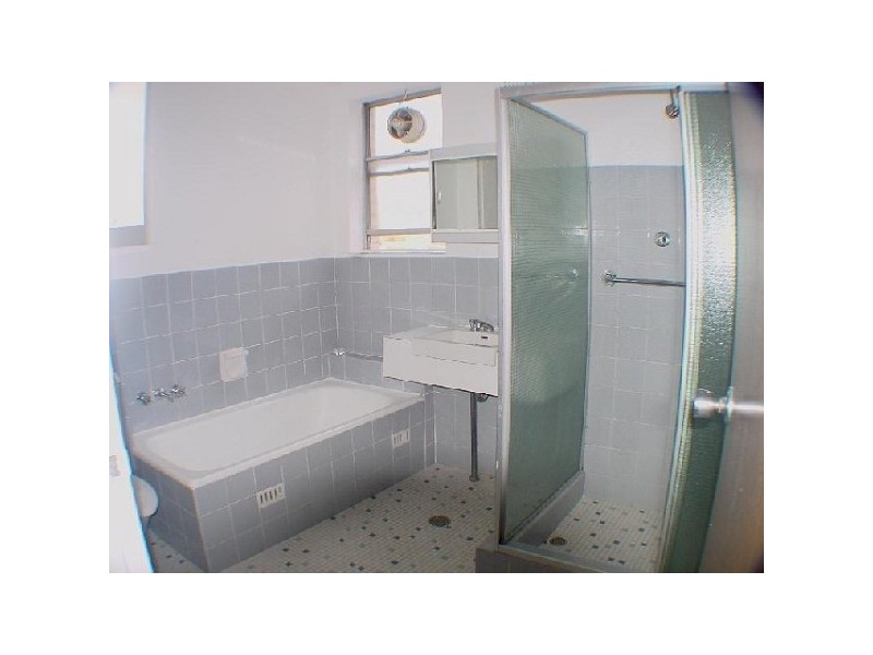 13/27 Birdwood Avenue, Lane Cove NSW 2066