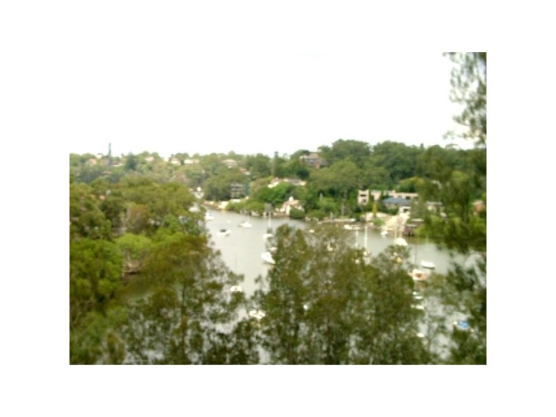 48/300a Burns Bay Road, Lane Cove NSW 2066