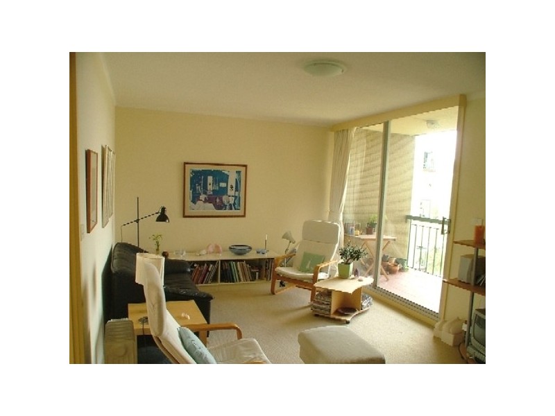 48/300a Burns Bay Road, Lane Cove NSW 2066